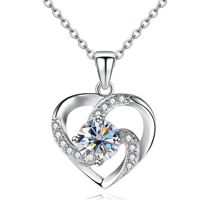 Elegant Necklace for Every Occasion
