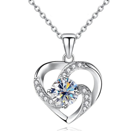 Elegant Necklace for Every Occasion