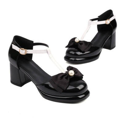 Stylish Orthopedic Sandals for Any Occasion