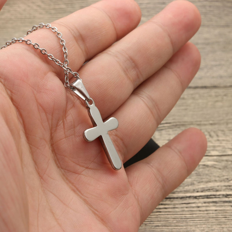 Romantic Necklace for Special Moments