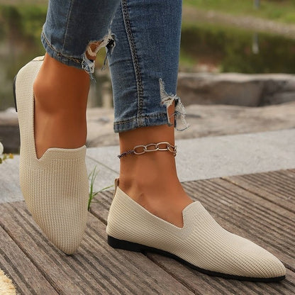 Stylish Orthopedic Shoes for Any Occasion
