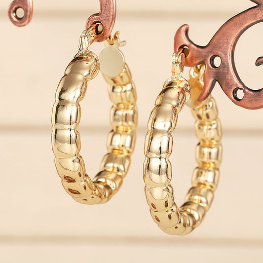 Stunning Piece for Daily Wear