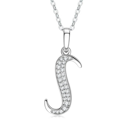 Classic Necklace with Timeless Appeal