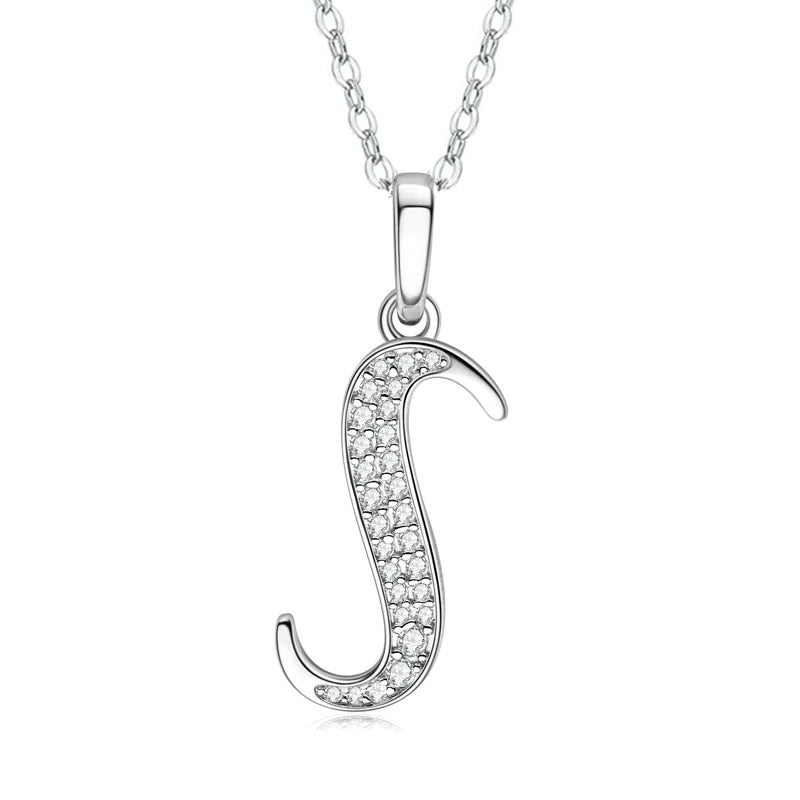Classic Necklace with Timeless Appeal