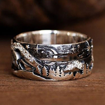 Charming Piece for Any Occasion