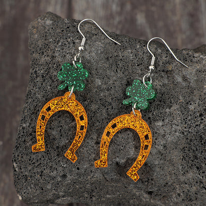 Elegant Piece for Every Occasion