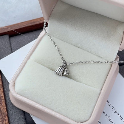 Beautiful Piece with Unique Style