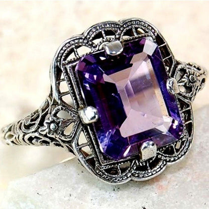 Vintage Handmade Piece