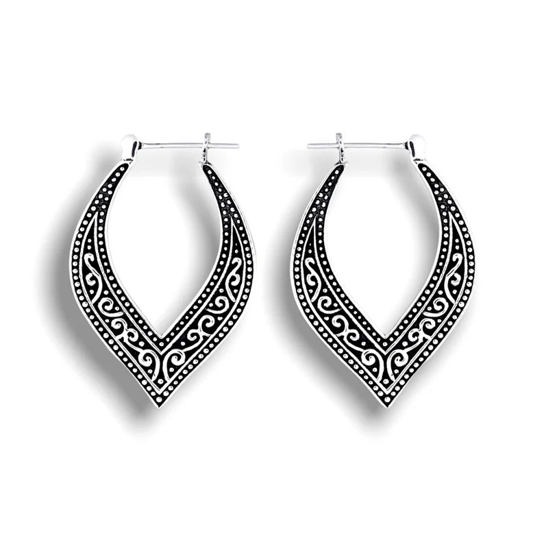 Elegant Earring for Every Occasion