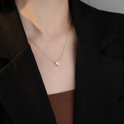 Charming Necklace for Any Occasion