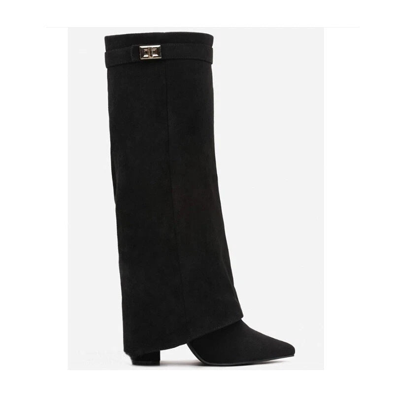 Comfortable Orthopedic Boots for Daily Wear
