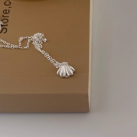 Charming Necklace for Any Occasion