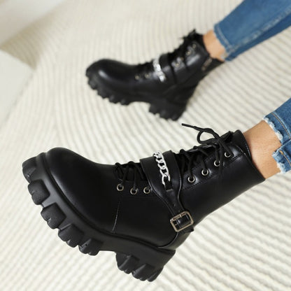 Stylish Orthopedic Shoes for Any Occasion