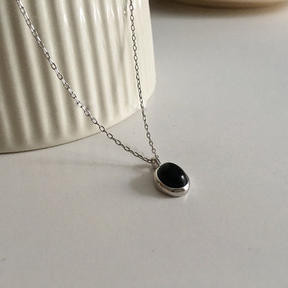 Elegant Necklace for Every Occasion