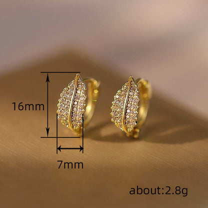 Beautiful Set with Unique Style