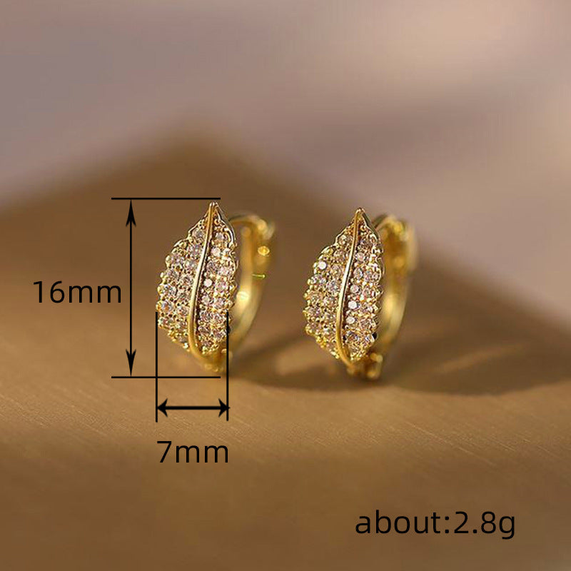 Beautiful Set with Unique Style