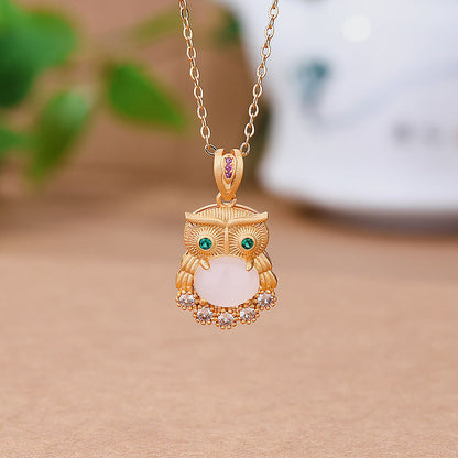 Elegant Gold Necklace for Every Occasion