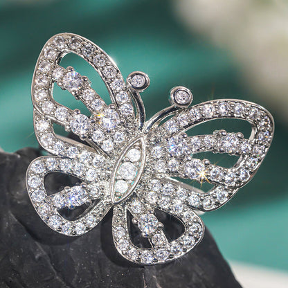 Beautiful Piece with Unique Style