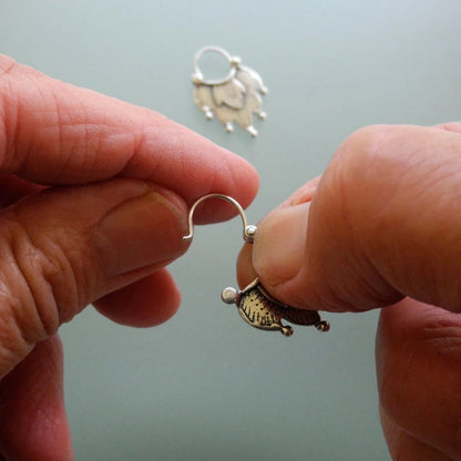 Stunning Earring for Daily Wear