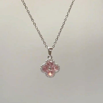 Delicate Artisan Set