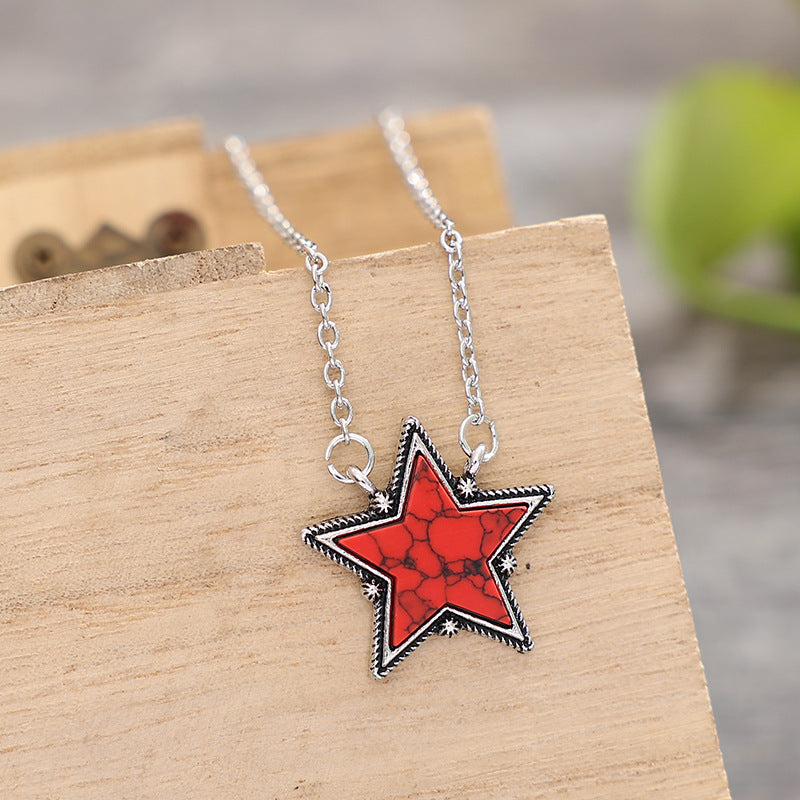 Stunning Pendant for Daily Wear