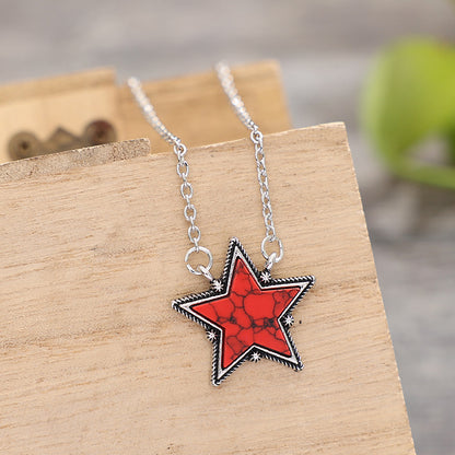 Charming Pendant for Any Occasion