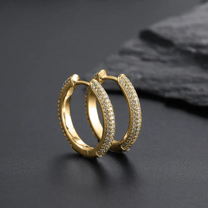 Elegant Earring for Every Occasion