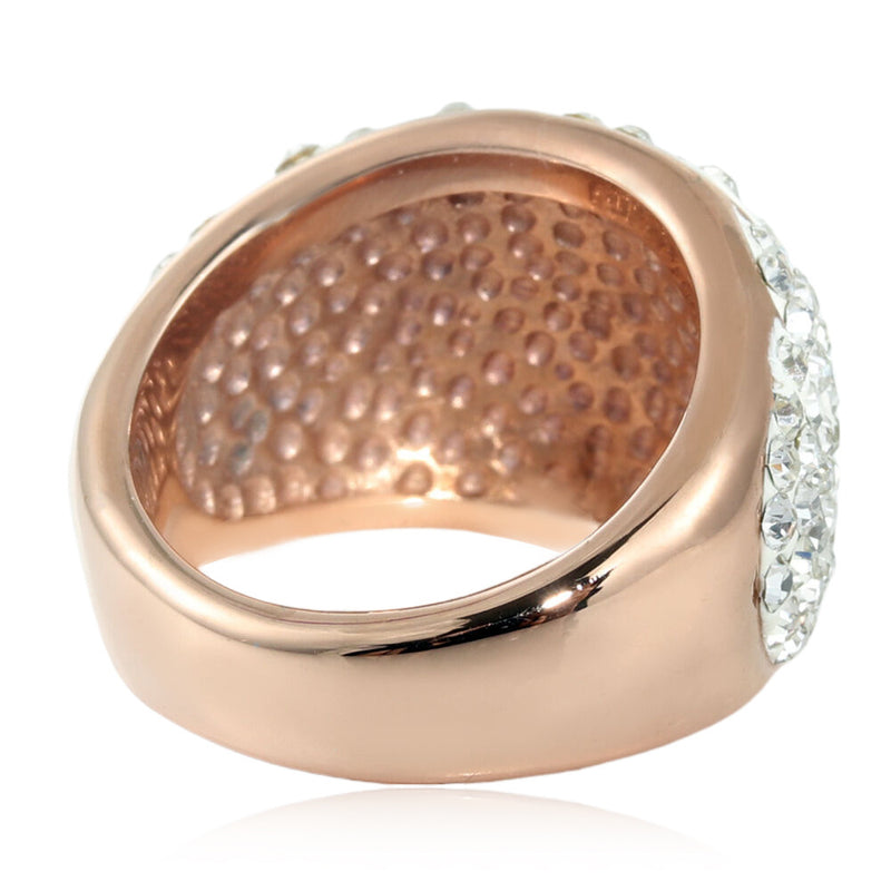 Elegant Gold Ring for Every Occasion