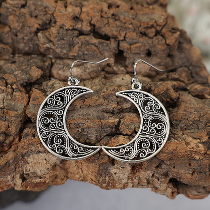 Elegant Earring for Every Occasion