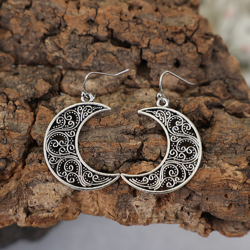 Elegant Earring for Every Occasion