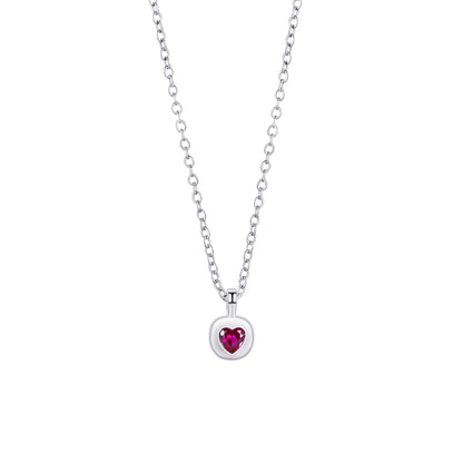 Stunning Necklace for Daily Wear