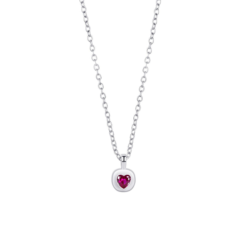 Stunning Necklace for Daily Wear