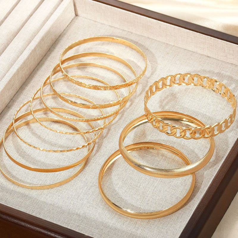 Stunning Piece for Daily Wear