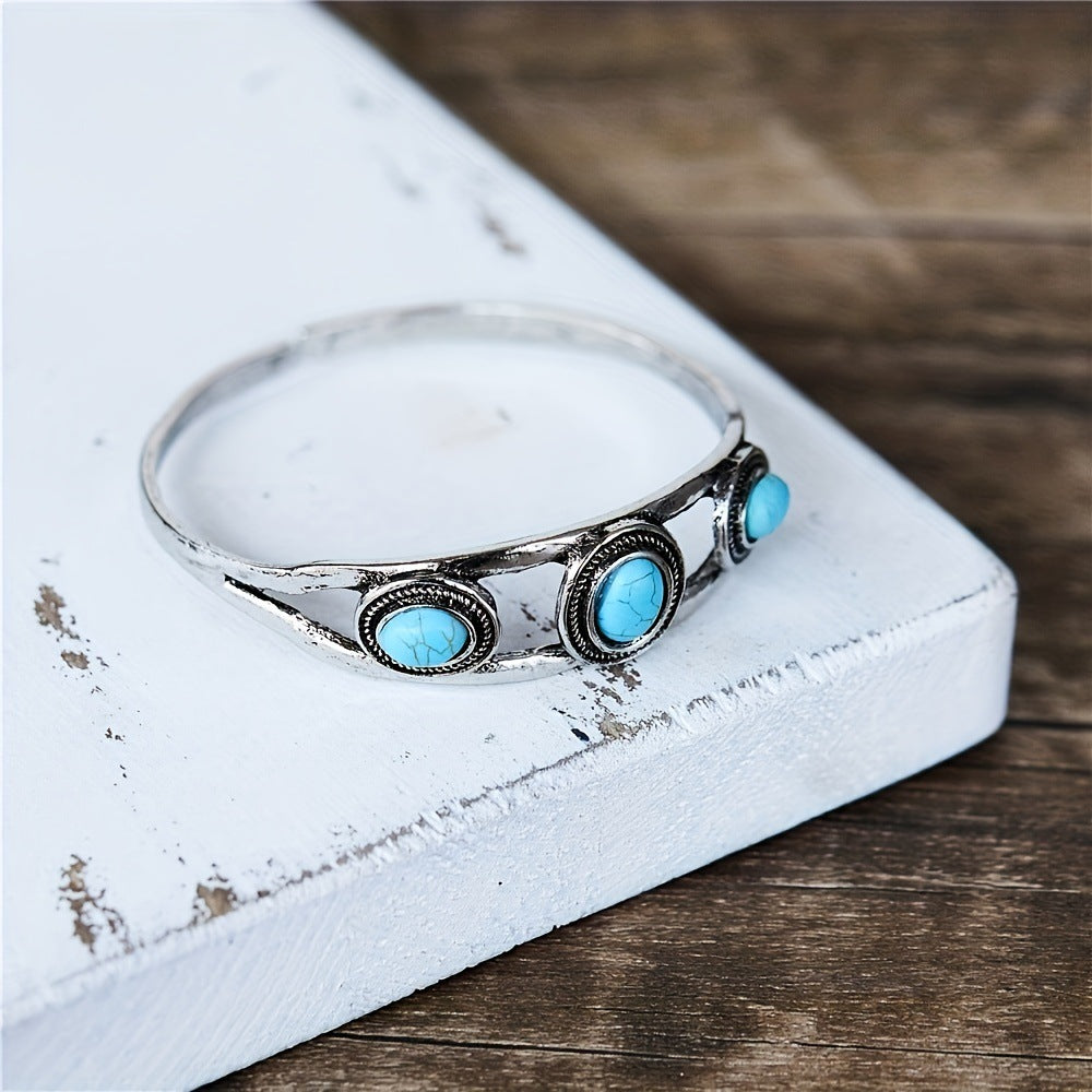 Classic Bracelet with Timeless Appeal