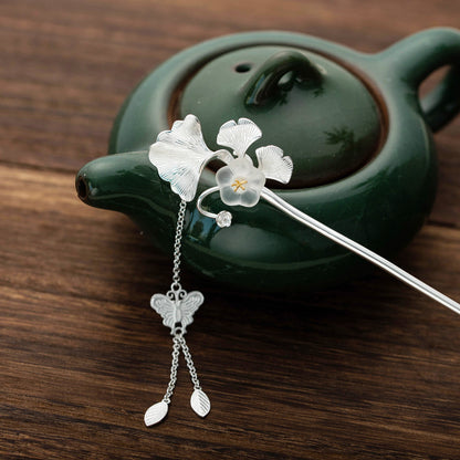 Classic Silver Piece with Timeless Appeal