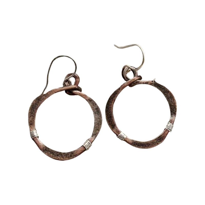 Stunning Earring for Daily Wear