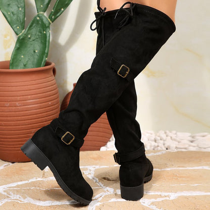 Beautifully Crafted Orthopedic Boots