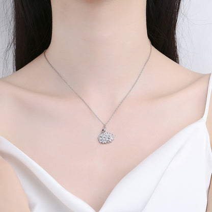 Charming Necklace for Any Occasion
