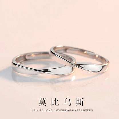 Charming Ring for Any Occasion