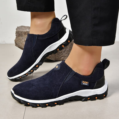 Beautifully Crafted Orthopedic Shoes