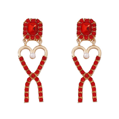 Elegant Earring for Every Occasion