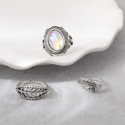 Stunning Ring for Daily Wear