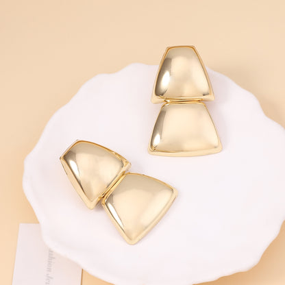 Delicate Artisan Piece