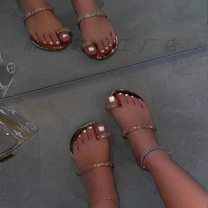 Stylish Orthopedic Sandals for Any Occasion