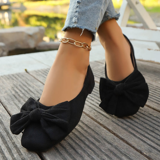 Vintage Inspired Orthopedic Shoes