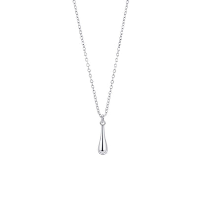 Romantic Necklace for Special Moments