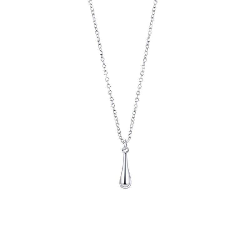 Romantic Necklace for Special Moments