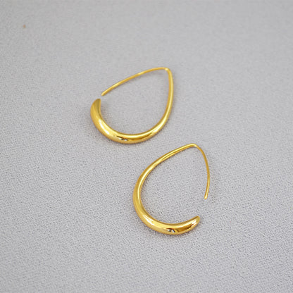 Stunning Earring for Daily Wear