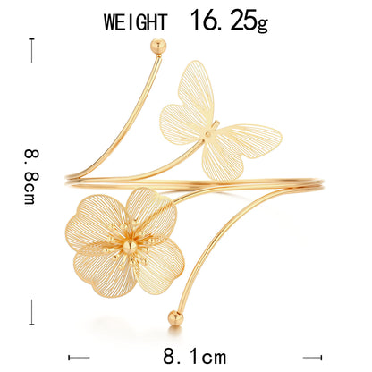 Charming Bracelet for Any Occasion