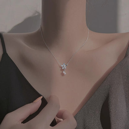 Elegant Piece for Every Occasion